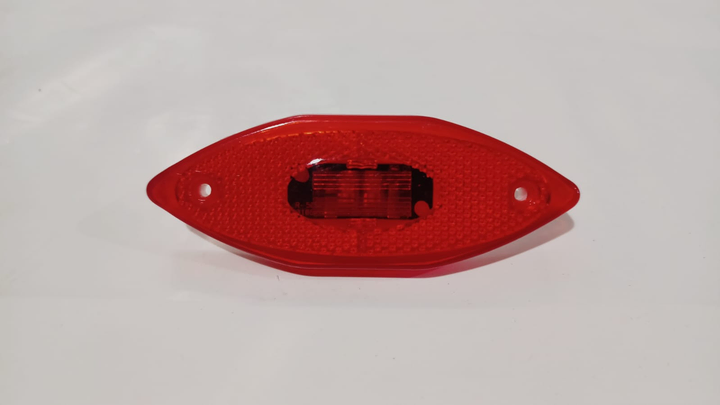 Faro ac.el.l.bi.c/a.c/sellado i/d - Imagen principal