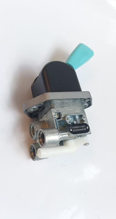 Valvula freno mano - Imagen principal