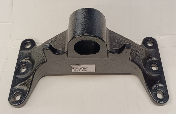 Soporte quinta rueda 220mm (suplemento) - Imagen principal