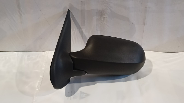 Espejo exterior sin control 4 puertas izq - Vista 2