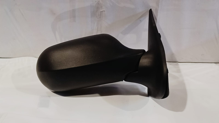 Espejo exterior s/control 2 puertas der - Vista 2