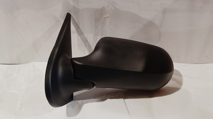 Espejo exterior s/control 2 puertas izq - Imagen principal