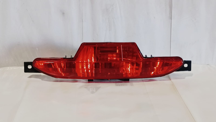 Faro antiniebla i/d - Imagen principal