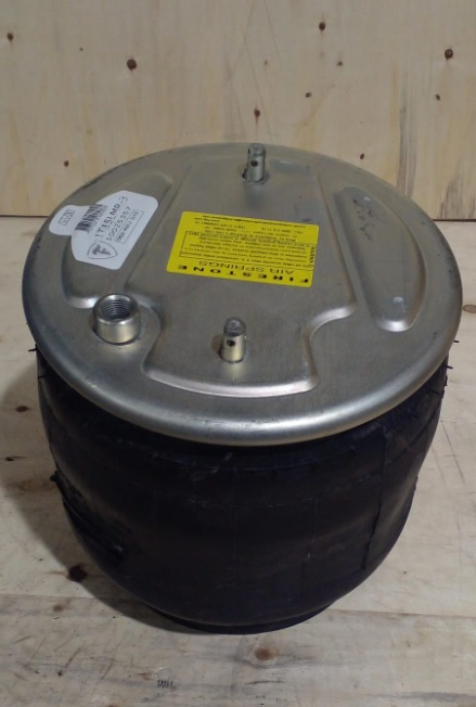 Vejiga susp.(completa) 1t15lmr-3 delantera - Imagen principal