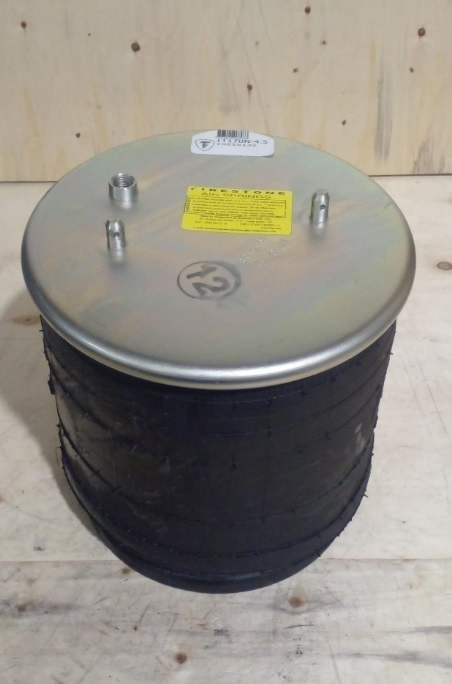 Vejiga susp.(completa) 1t17bn-4.5 delantera - Imagen principal