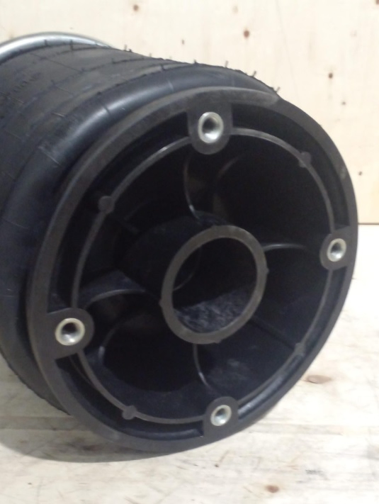 Vejiga susp.(completa) 1t17bn-4.5 delantera - Vista 2