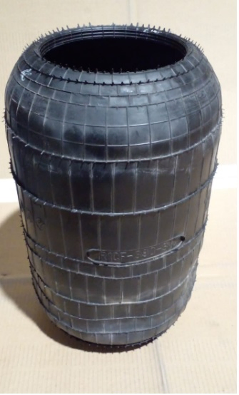 Vejiga susp.(goma) 1r1cf-390-310  delantera - Imagen principal