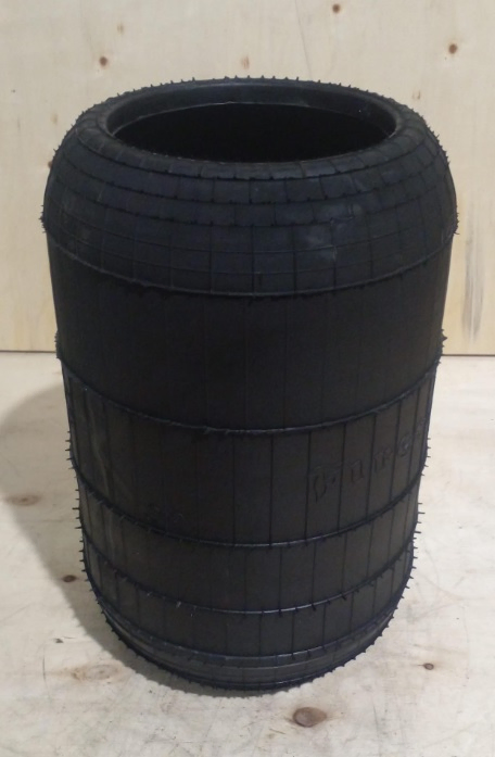 Vejiga susp.(goma) 1r5p-345-290  delantera - Imagen principal