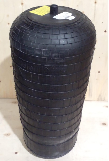 Vejiga susp.(goma) 1r7z-595-330-a eje elevable - Imagen principal