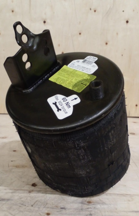 Vejiga susp.(completa) 1t15lnr6 trasera - Imagen principal