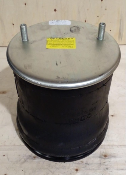 Vejiga susp.(completa) 1t19le-7 eje elevable - Imagen principal