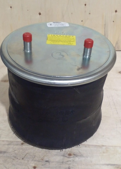 Vejiga susp.(completa) 1t19lc-6 eje elevable - Imagen principal