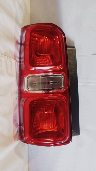 Faro trasero izq - Imagen principal