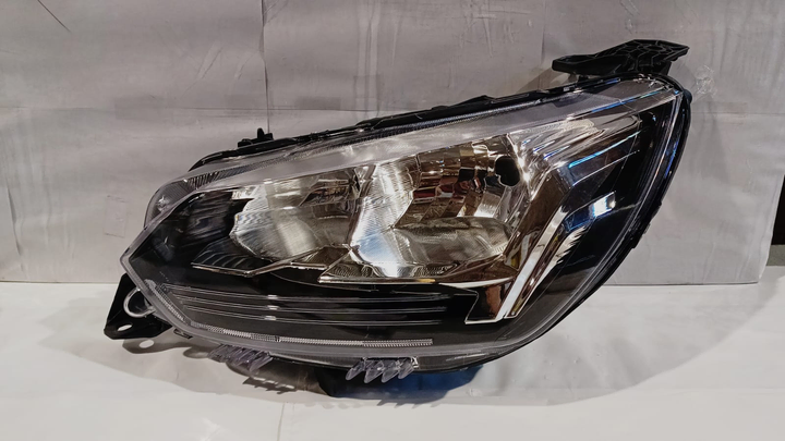 Semioptica manual izq - Imagen principal