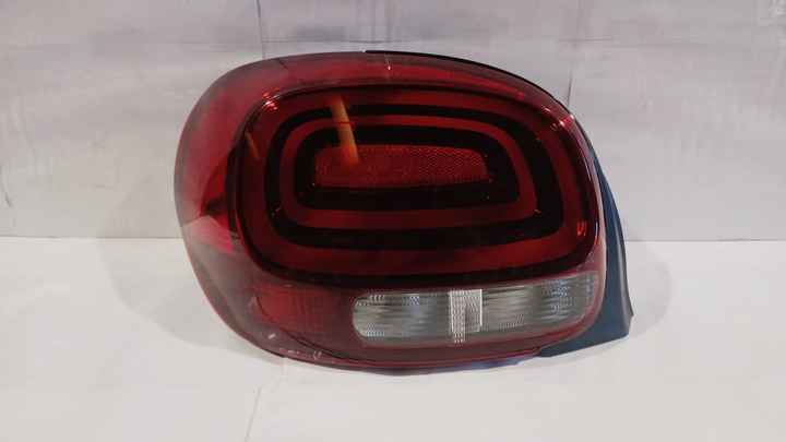 Faro trasero izq - Imagen principal