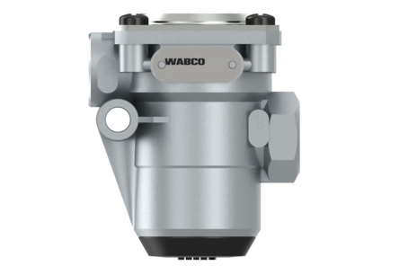 Valv limitadora presion - Imagen principal