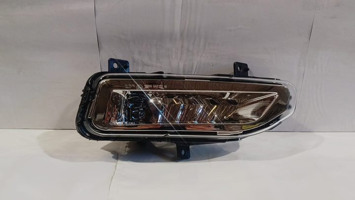 Faro aux/caminero led der - Imagen principal