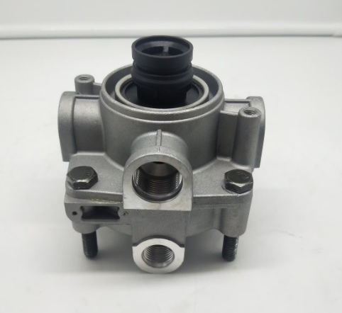 Valvula rele - Imagen principal