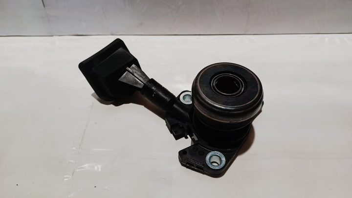 Actuador hidraulico - Imagen principal