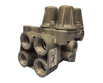 Valvula proteccion - Imagen principal