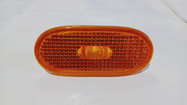 Señalero der - Imagen principal