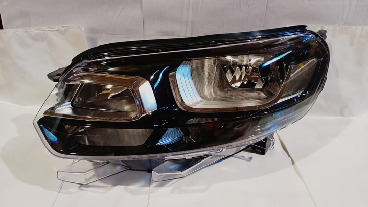 Semioptica electrica izq - Imagen principal