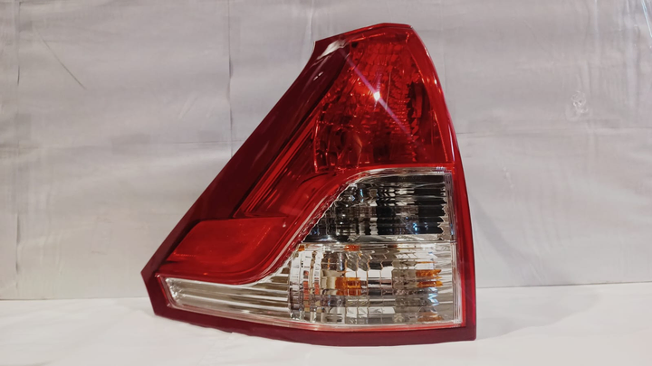 Faro trasero izq - Imagen principal