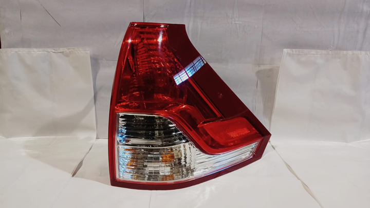 Faro trasero der - Imagen principal