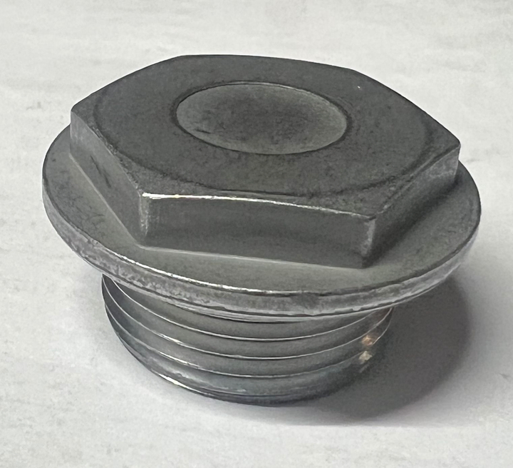 Buje - Imagen principal