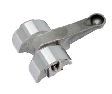 Palanca accionamiento mord.knorr sb 7000 - Imagen principal