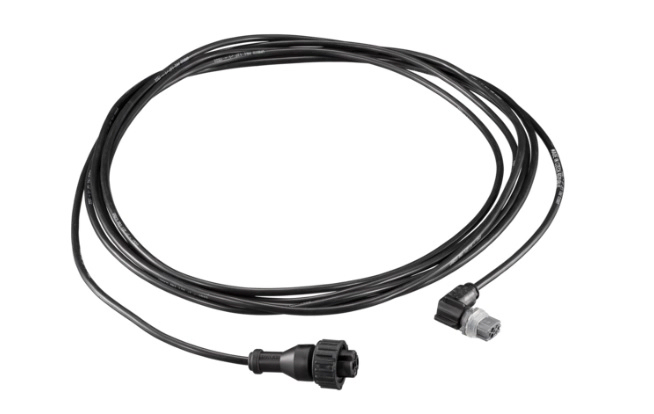 Cable conexion 6mts - Imagen principal