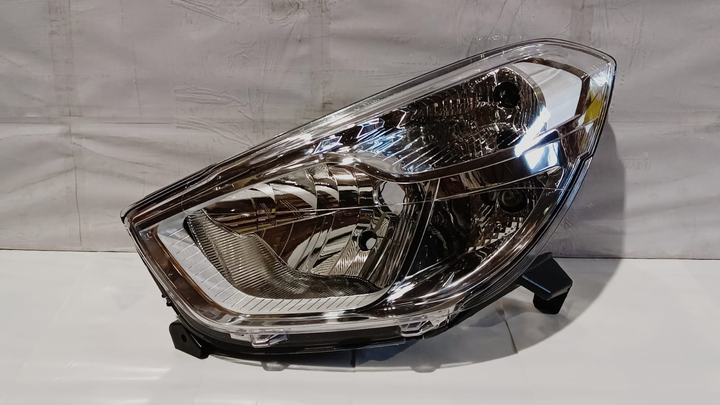 Semioptica izq - Imagen principal