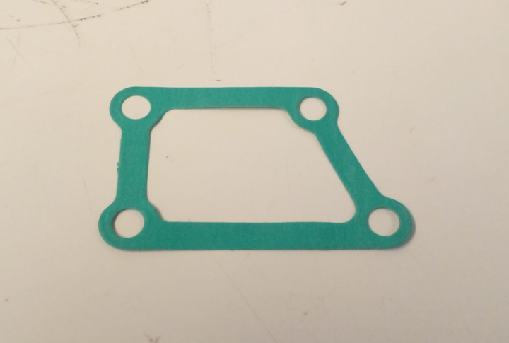 Junta cc - Imagen principal