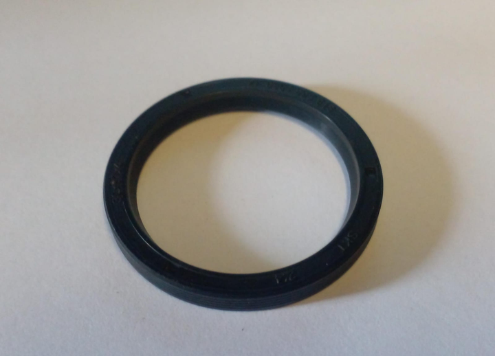 Reten cc - Imagen principal