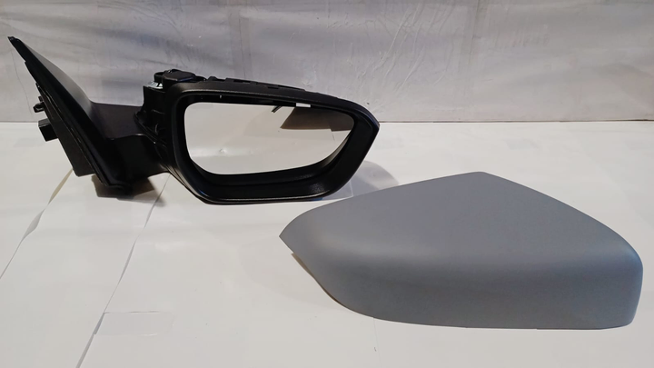 Espejo electrico der - Vista 3