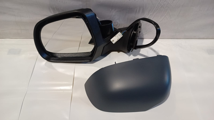 Espejo electrico izq - Vista 2