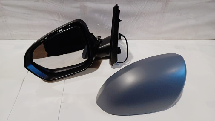 Espejo electrico izq - Imagen principal