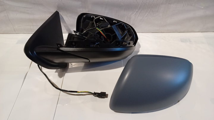 Espejo electrico izq - Vista 2