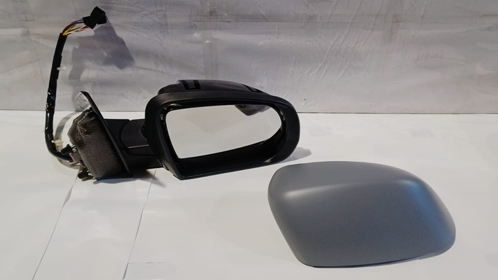 Espejo der - Imagen principal