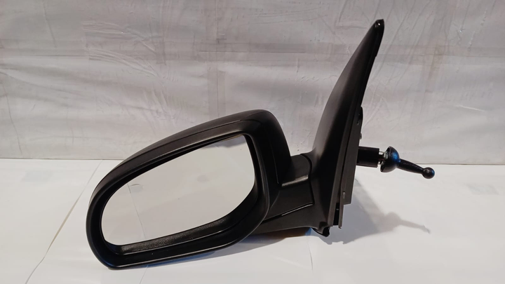 Espejo c/cable izq - Imagen principal