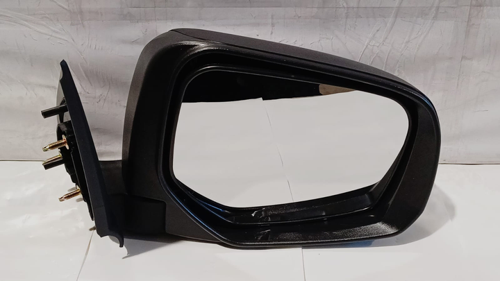 Espejo manual der - Imagen principal