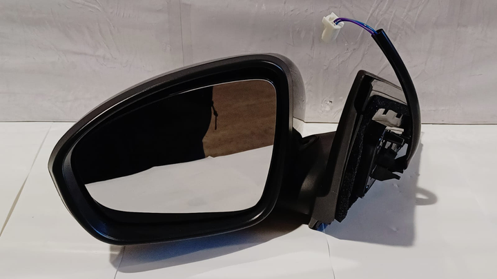 Espejo electrico izq - Imagen principal