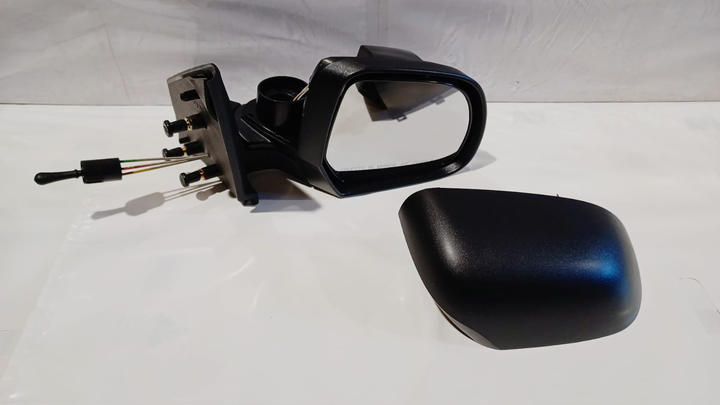 Espejo c/cable der - Imagen principal