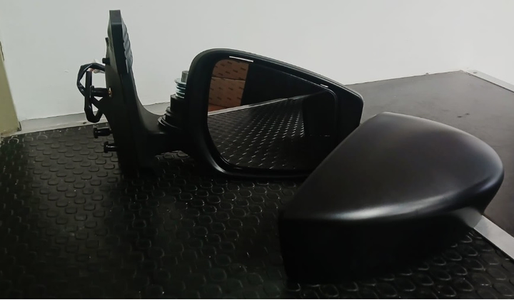 Espejo electrico der - Imagen principal