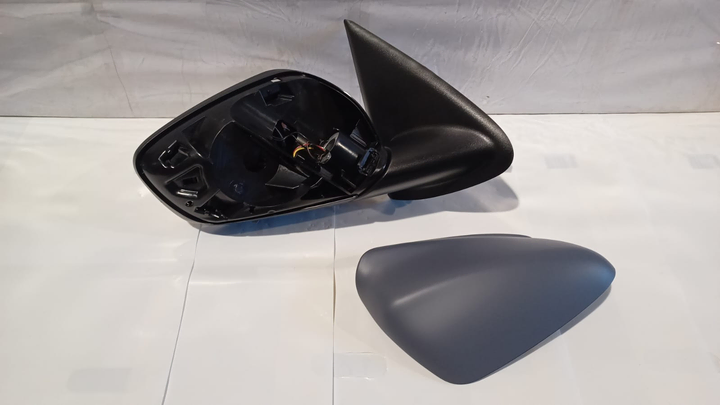 Espejo electrico der - Vista 2