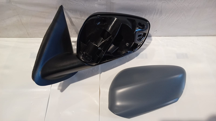 Espejo electrico izq - Imagen principal