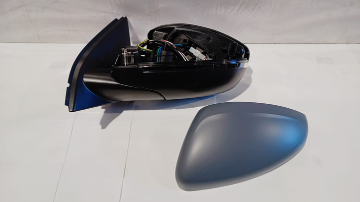 Espejo electrico izq - Imagen principal