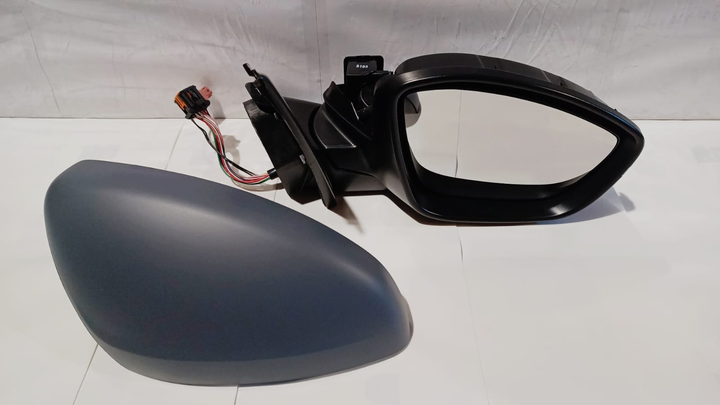 Espejo electrico der - Vista 2