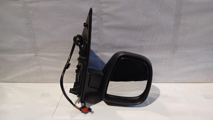 Espejo electrico der - Imagen principal