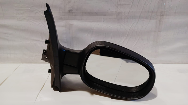 Espejo electrico der - Imagen principal